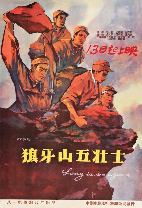 做个文藻外语大学毕业证