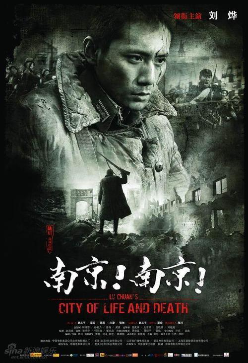 做个假青年会专业书院文凭毕业证